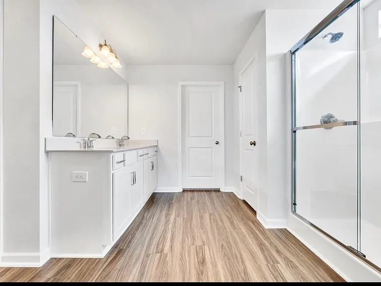 1872 Villena Dr — Photo 14