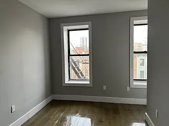 Rented by Premier One Realty LLC