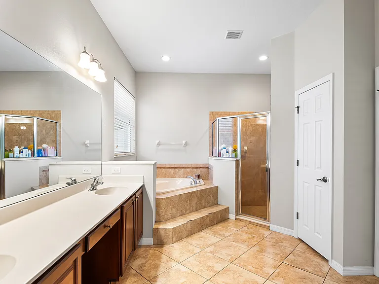 125 Rudy St — Photo 4