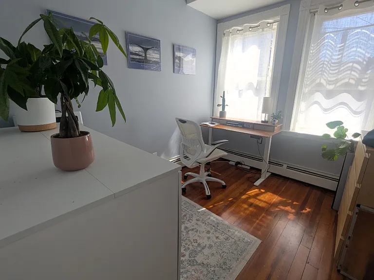 8 Emmons St #1 — Photo 4