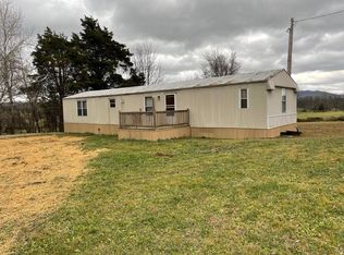 941 Cat And Mouse Rd, Albany, KY 42602
