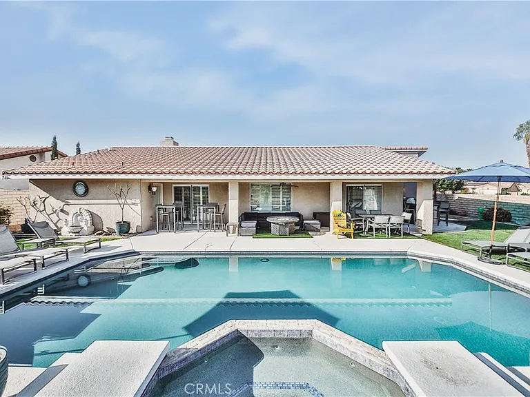 82518 Bogart Dr — Photo 25