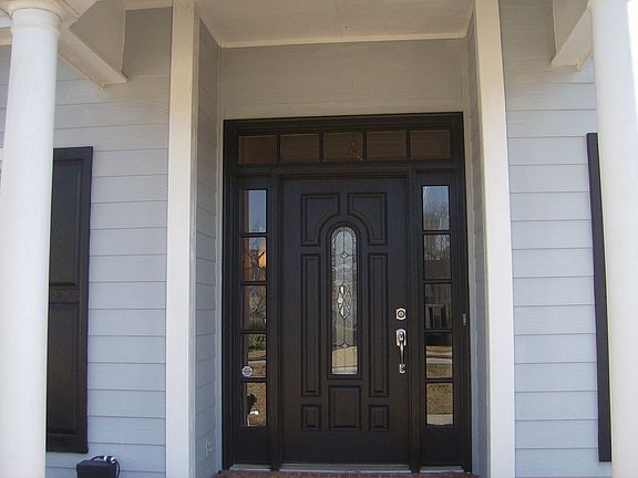 3rd image of 4206 Pemberly Dr