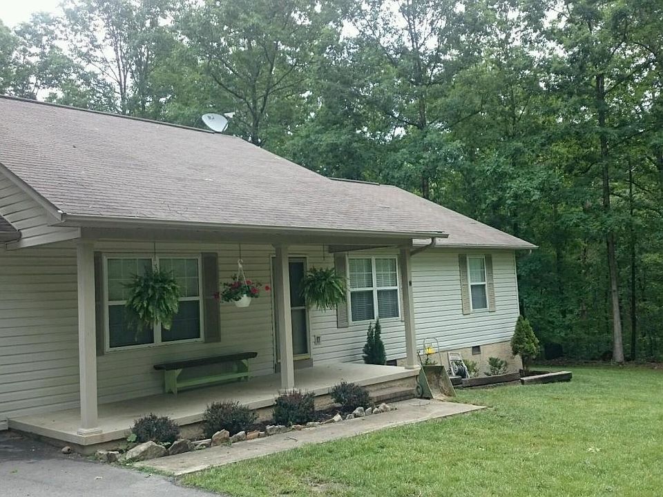 1st image of 91 Hubo Cir