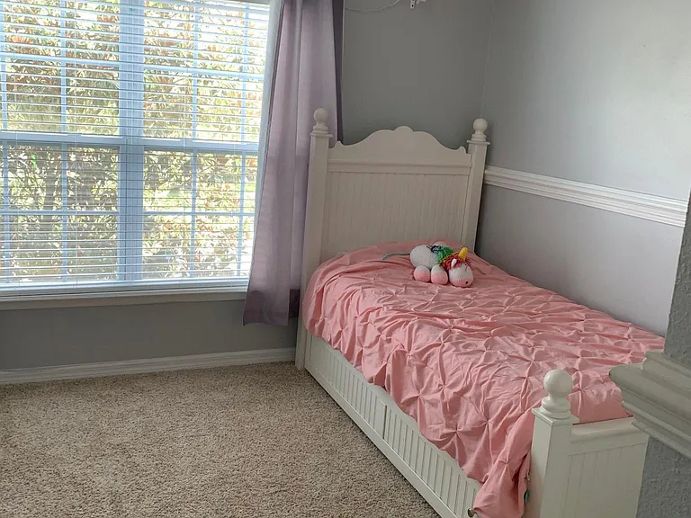 7631 Bramwell St — Photo 58