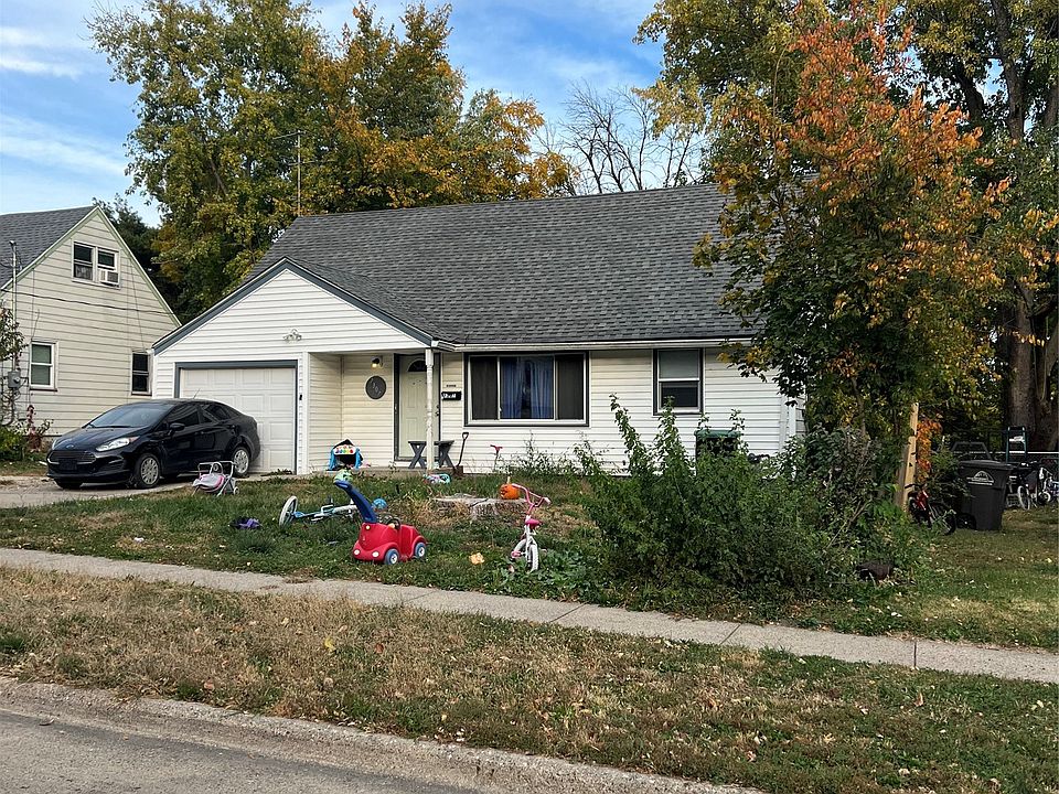 1st image of 7307 SW 13th St