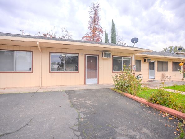 1220 Fairview Dr #11