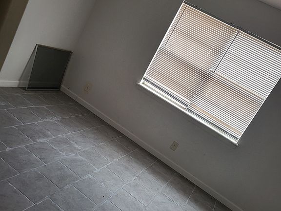 5th image of 6132 S Madison Pl APT A