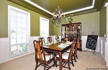 4th image of 21300 S Meadowridge Ct