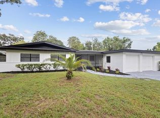 1302 Lake Margaret Dr, Orlando, FL 32806