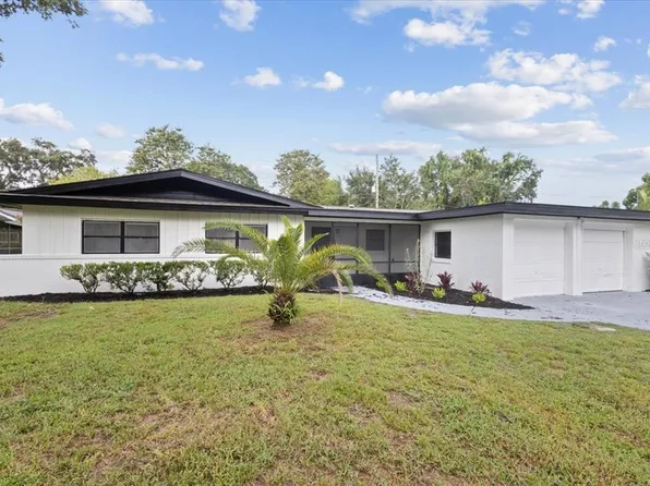 1302 LAKE MARGARET DRIVE, ORLANDO, FL 32806