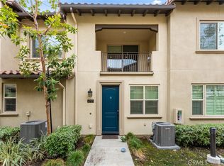 133 Lantana Dr, Stanton, CA 90680