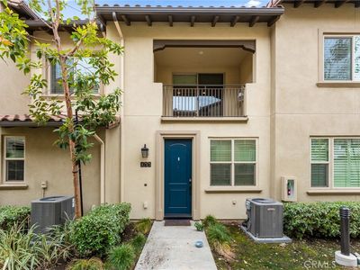 133 Lantana Dr, Stanton, CA, 90680
