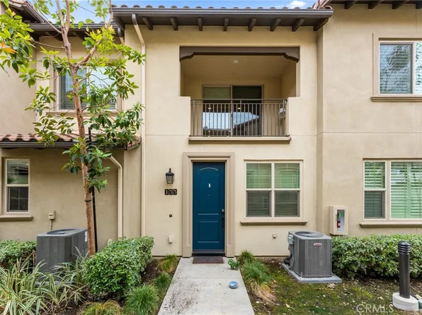 133 Lantana Dr, Stanton, CA 90680