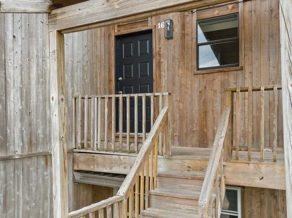 3800 Provence St APT 16, Chattanooga, TN 37411
