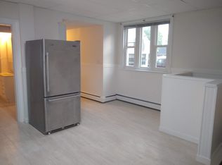 14 Plympton St #1, Woburn, MA 01801