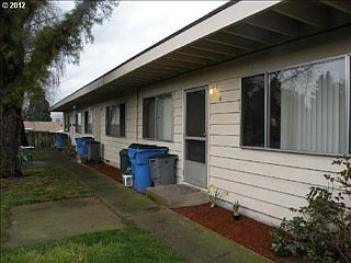 1st image of 3606 E 13th St