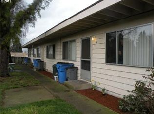 3606 E 13th St, Vancouver, WA 98661