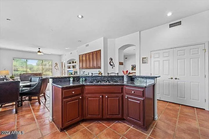 28591 N 94th Pl — Photo 9