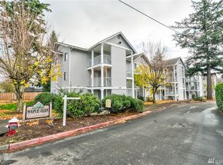 2709 W Maplewood Ave APT 103, Bellingham, WA 98225