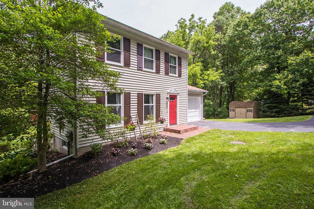 1711 Castle Rd 11 Castle Ln, Coatesville, PA 19320 | Zillow