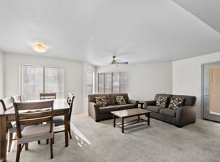 7255 E Snyder Rd UNIT 7101, Tucson, AZ 85750