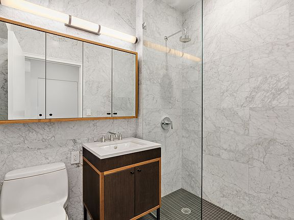 5th image of 184 Kent Ave APT D206