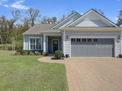 49 Heathrow Ave, Bluffton, SC, 29910