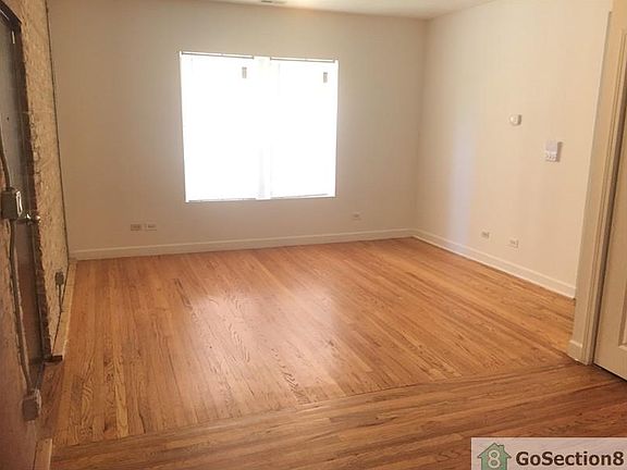 5th image of 1607 N Central Ave APT 1E