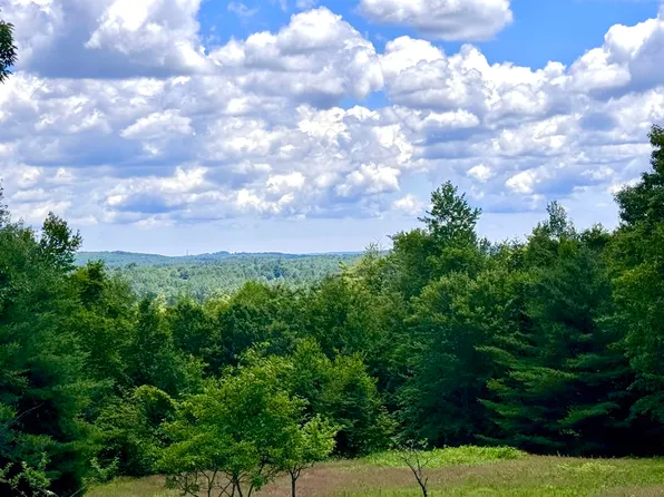 3 The Flume, Amherst, NH 03031