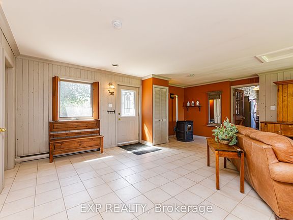 4th image of 616 Kidd Rd