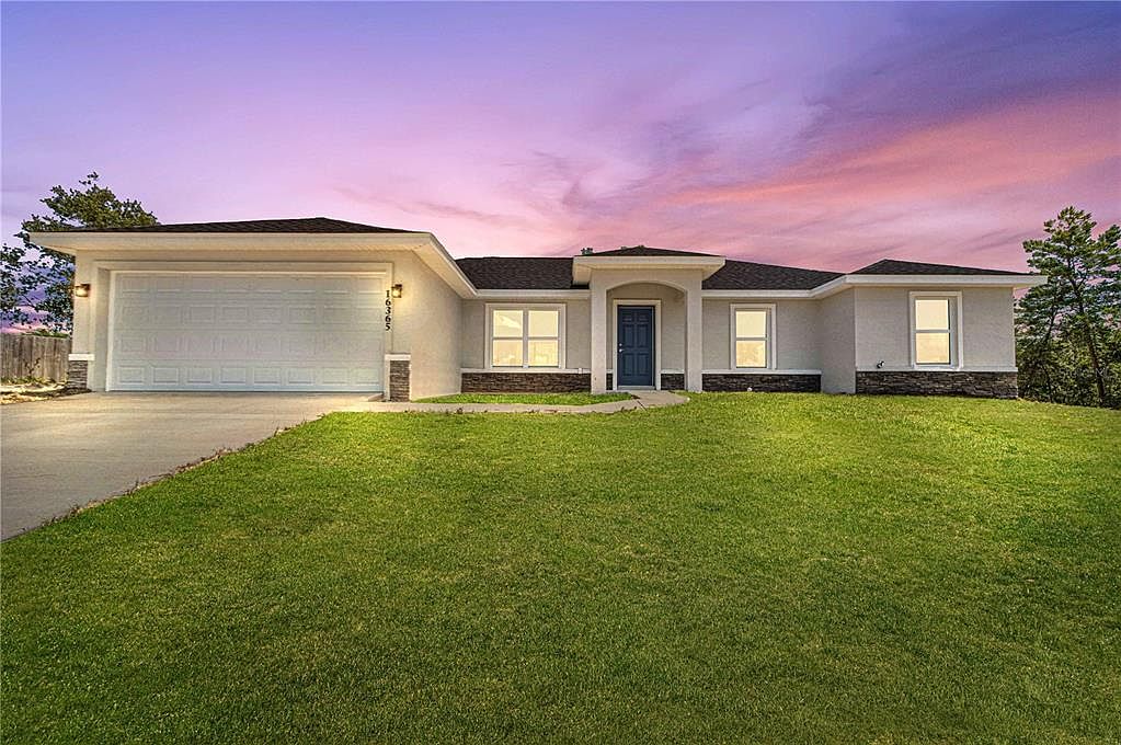 128 Marion Oaks Golf Way, Ocala, FL 34473 MLS O6116846 Zillow