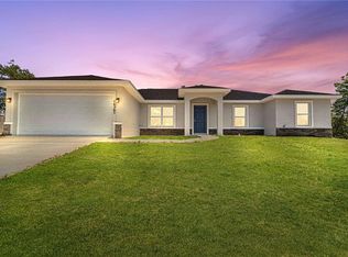 16183 SW 48th Cir, Ocala, FL 34473