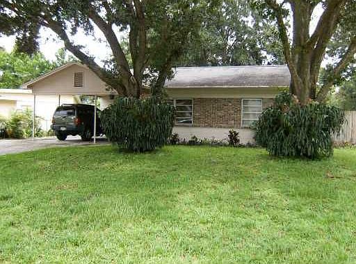 1st image of 7817 N Matanzas Ave