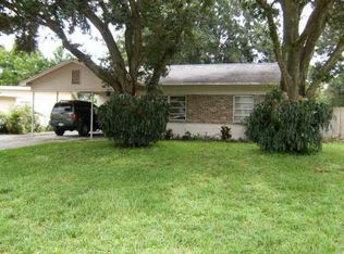 7817 N Matanzas Ave, Tampa, FL 33614