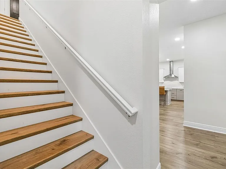 6107 Nikki Ln — Photo 60