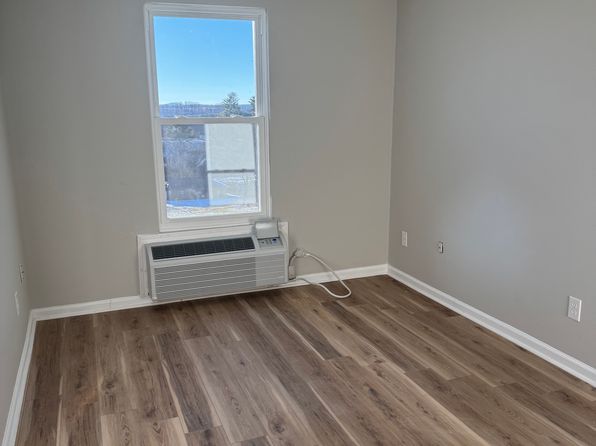 522 N Main St #304