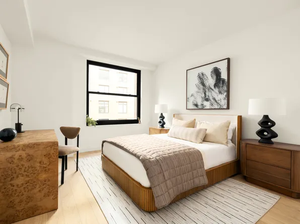 720 West End Avenue image 7 of 24