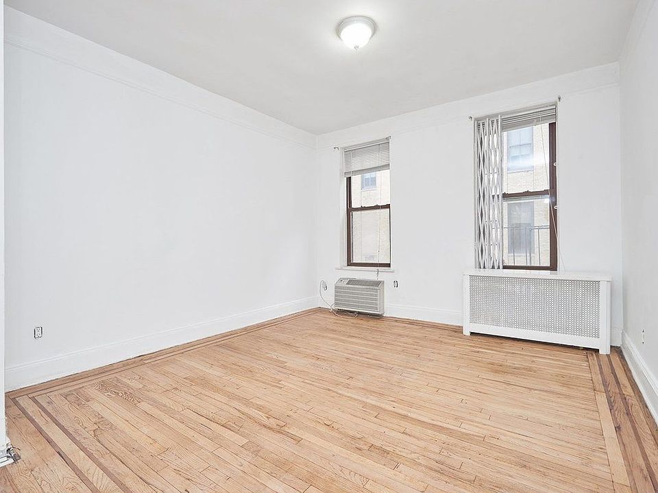 1st image of 1059 2nd Ave #2-A
