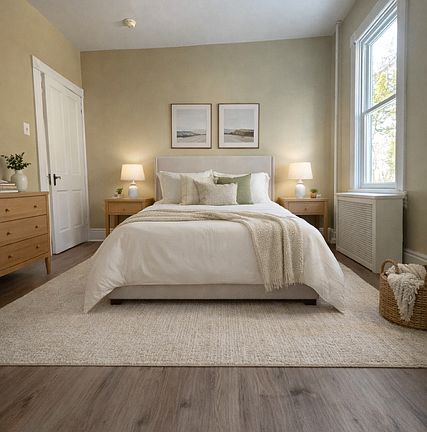 4th image of 821 2nd Ave #1