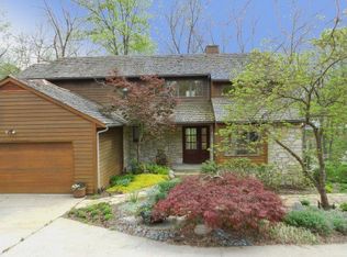 1409 Stonehaven Rd, Columbia, MO 65203