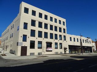 4041 Liberty Ave #400, Bloomfield, PA