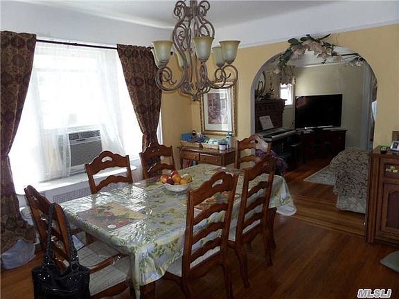 5th image of 8639 260th St
