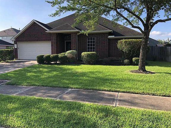 3rd image of 4105 Whitlam Dr
