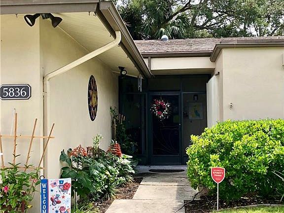 2nd image of 5836 Wild Fig Ln