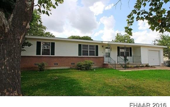 1st image of 2315 Terrace Dr