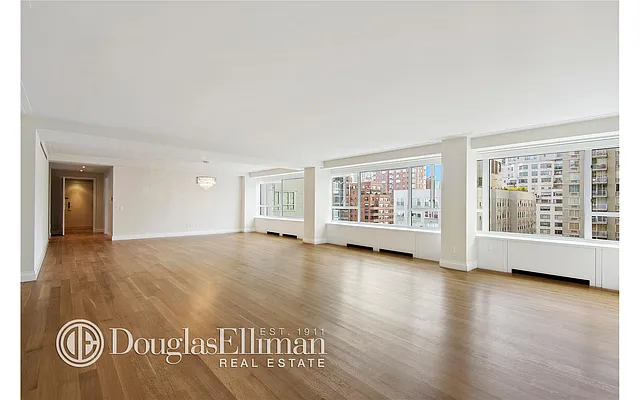 Rented by Douglas Elliman | media 10