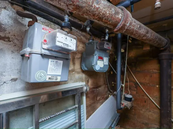 3617 Quentin Road image 14 of 16