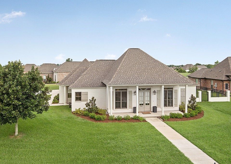 1st image of 6063 Royal Palms Ct
