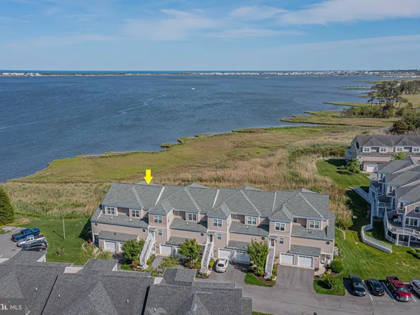 38348 Ocean Vista Dr APT 1125, Selbyville, DE 19975